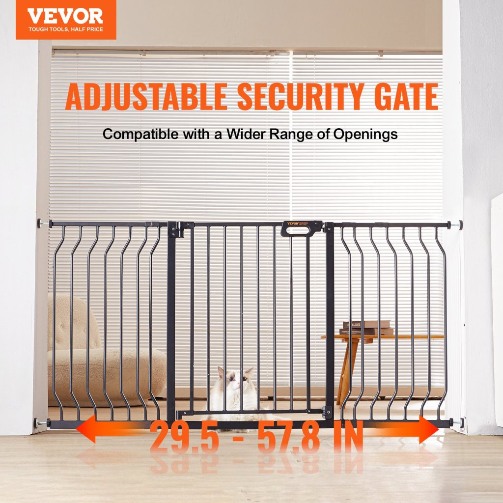 22882-8_us-lgxcwzlhs3057l7n9v0-original-img-v3-dog-gate-f1