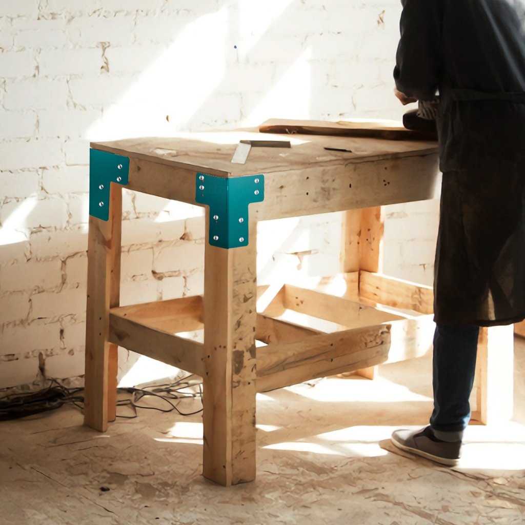 MAIN_22885-4_us-ljjdzgztj8pcsm0k4v0-original-img-v1-workbench-corner-brackets-m100-1-1