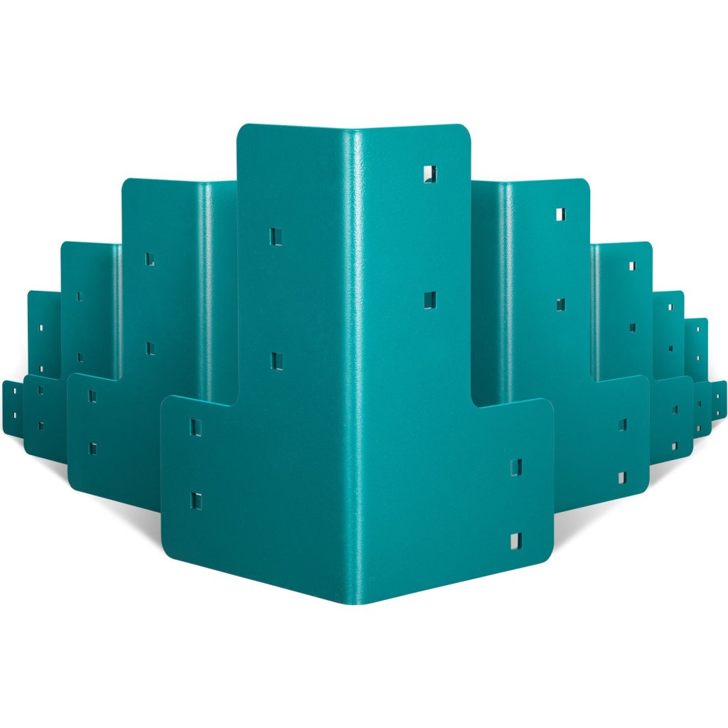 22885-11_us-ljjdzgztj8pcsm0k4v0-original-img-v1-workbench-corner-brackets-m100-1-2