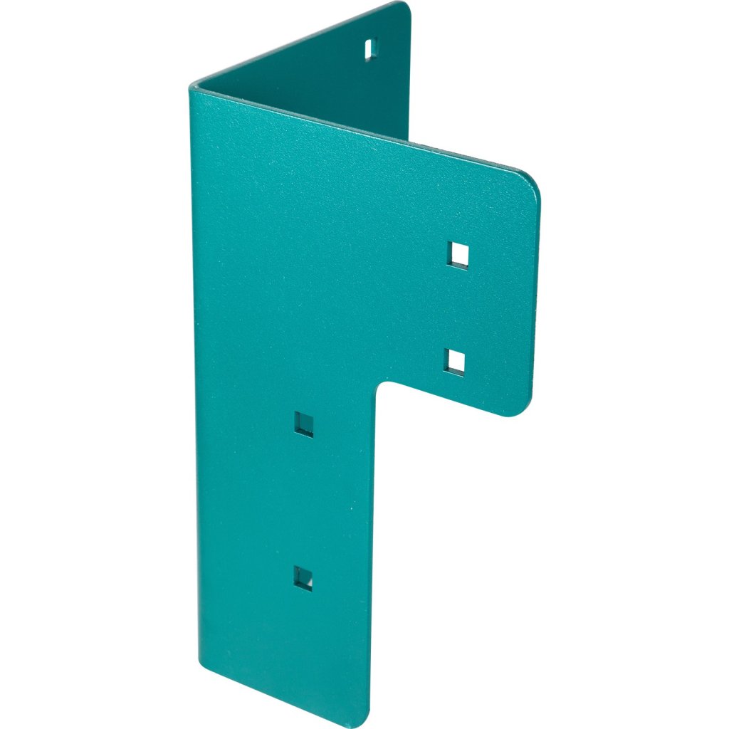 22885_us-ljjdzgztj8pcsm0k4v0-original-img-v1-workbench-corner-brackets-m100-12
