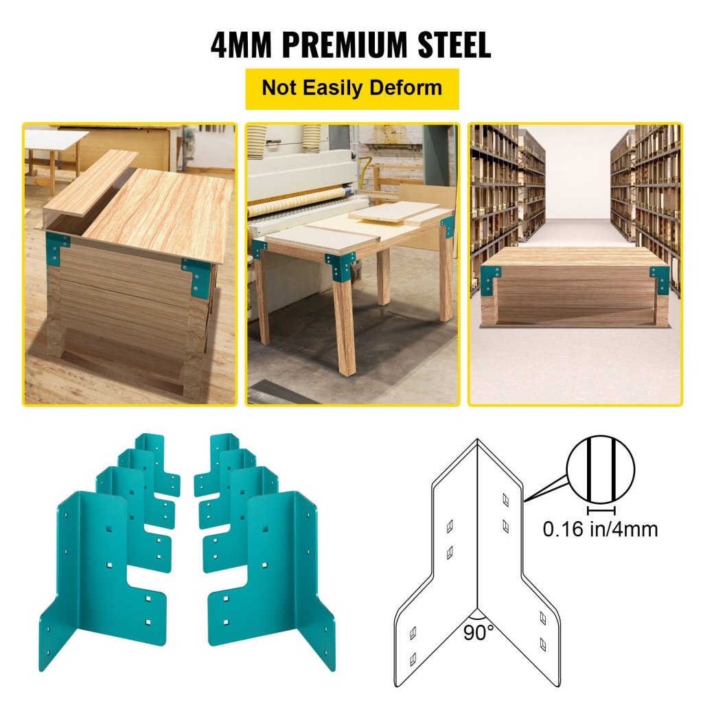 22885-10_us-ljjdzgztj8pcsm0k4v0-original-img-v1-workbench-corner-brackets-f1