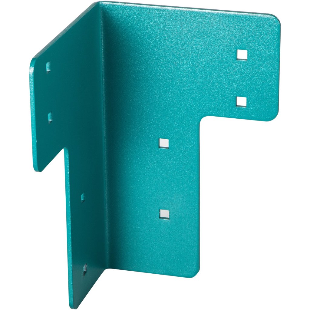 22885-1_us-ljjdzgztj8pcsm0k4v0-original-img-v1-workbench-corner-brackets-m100-11