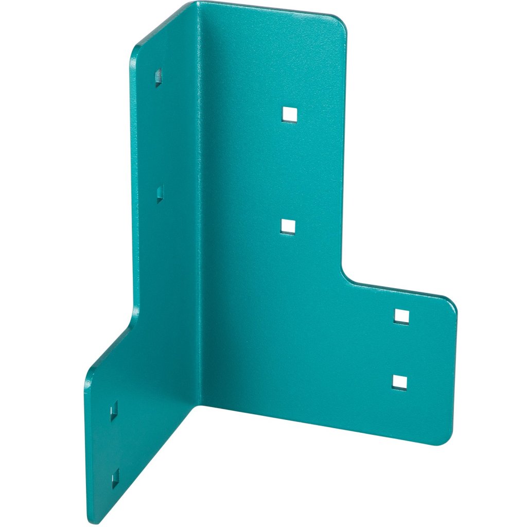 22885-3_us-ljjdzgztj8pcsm0k4v0-original-img-v1-workbench-corner-brackets-m100-9