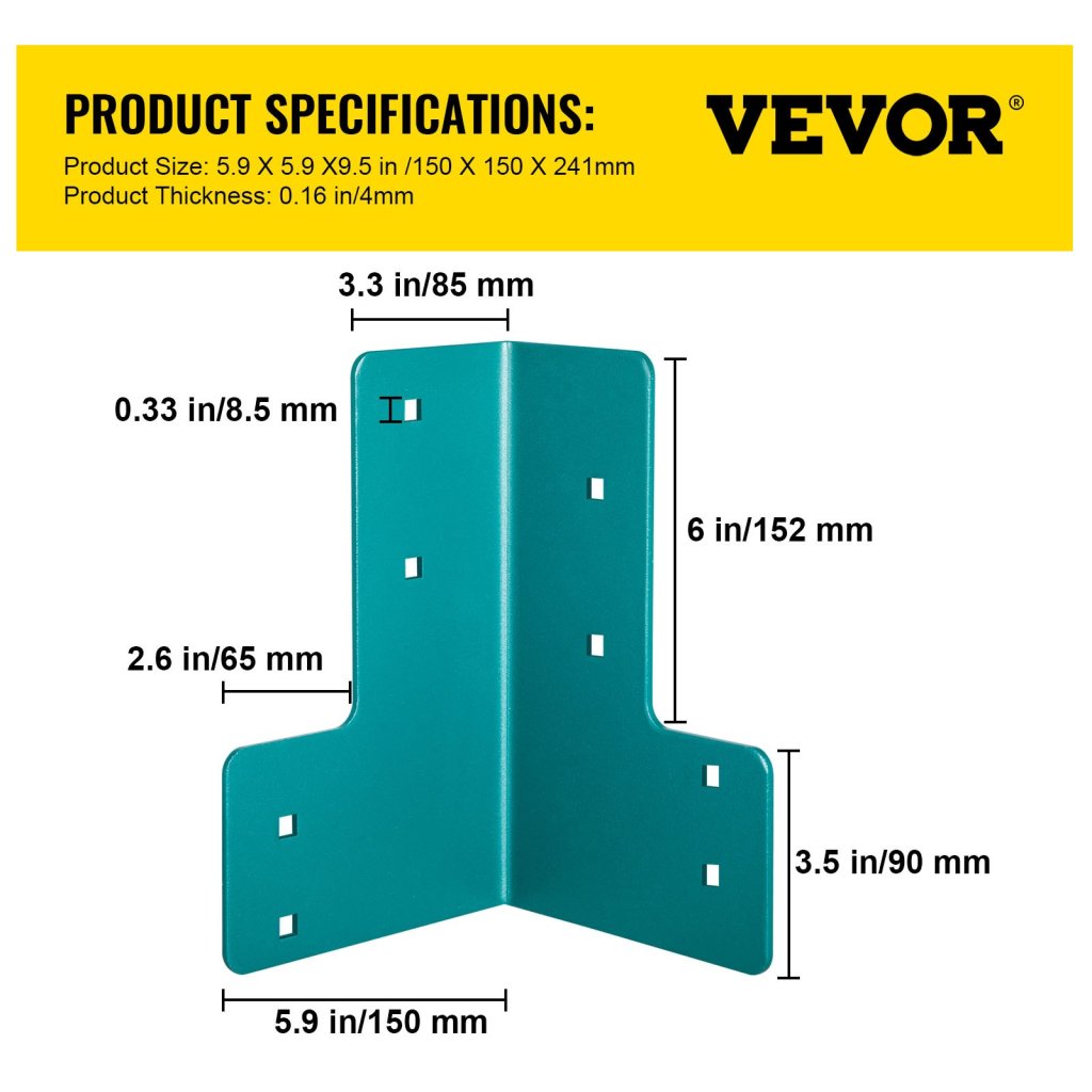 22885-5_us-ljjdzgztj8pcsm0k4v0-original-img-v1-workbench-corner-brackets-f6