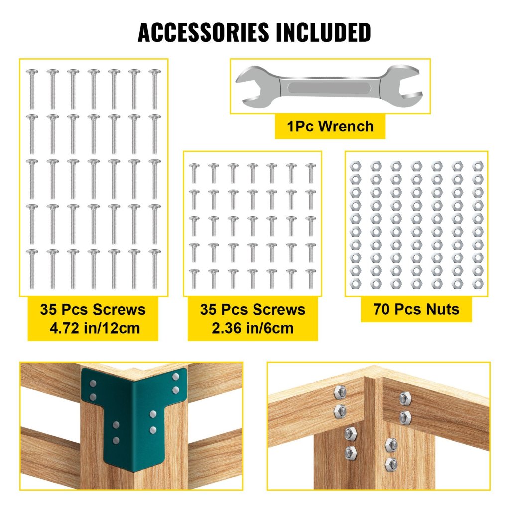 22885-6_us-ljjdzgztj8pcsm0k4v0-original-img-v1-workbench-corner-brackets-f5