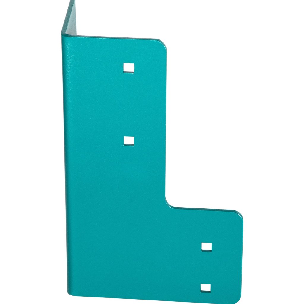 22885-2_us-ljjdzgztj8pcsm0k4v0-original-img-v1-workbench-corner-brackets-m100-10
