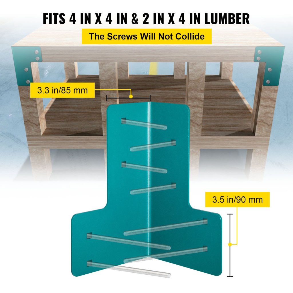 22885-9_us-ljjdzgztj8pcsm0k4v0-original-img-v1-workbench-corner-brackets-f2