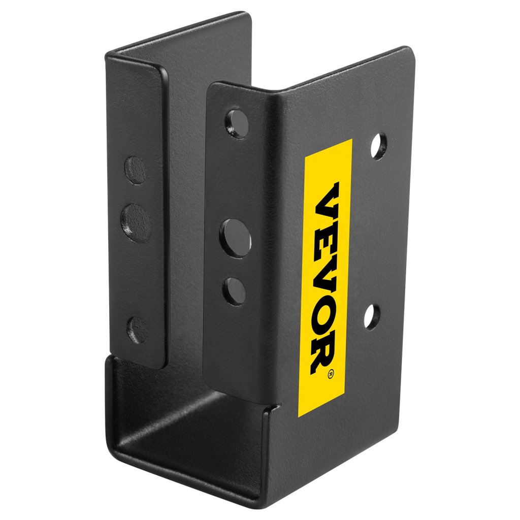 MAIN_22888-3_us-ljjdz2x424pcsqzk4v0-original-img-v1-concealed-joist-hangers-m100-9