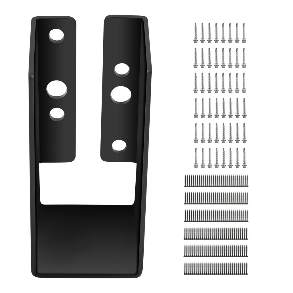 22888-11_us-ljjdz2x424pcsqzk4v0-original-img-v1-concealed-joist-hangers-m100-1-2