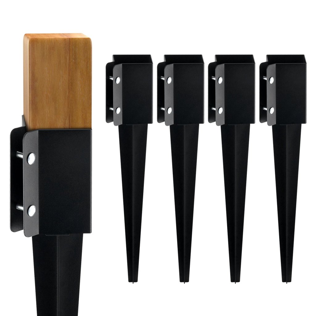 MAIN_22891_us-fxdd35yc24yci2iy6v0-original-img-v1-fence-post-anchor-ground-spike-m100-12