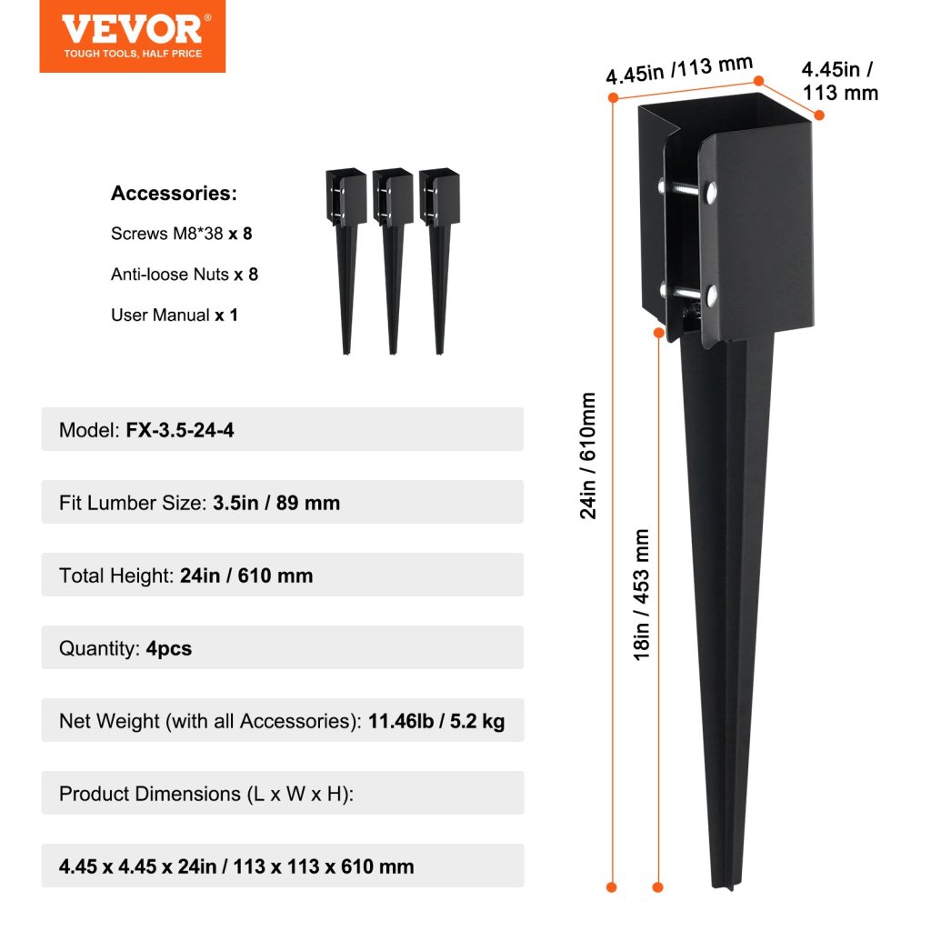 22891-4_us-fxdd35yc24yci2iy6v0-original-img-v1-fence-post-anchor-ground-spike-f6