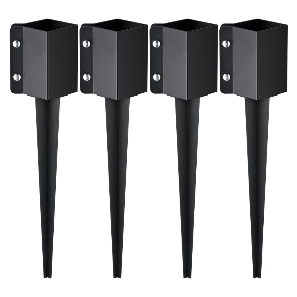 22891-10_us-fxdd35yc24yci2iy6v0-original-img-v1-fence-post-anchor-ground-spike-m100-1-2