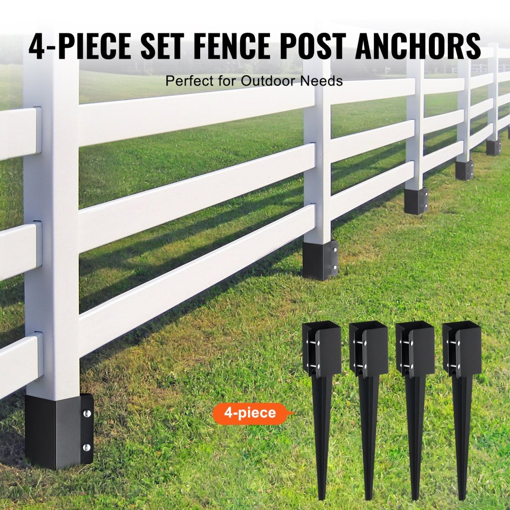 22891-6_us-fxdd35yc24yci2iy6v0-original-img-v1-fence-post-anchor-ground-spike-f4