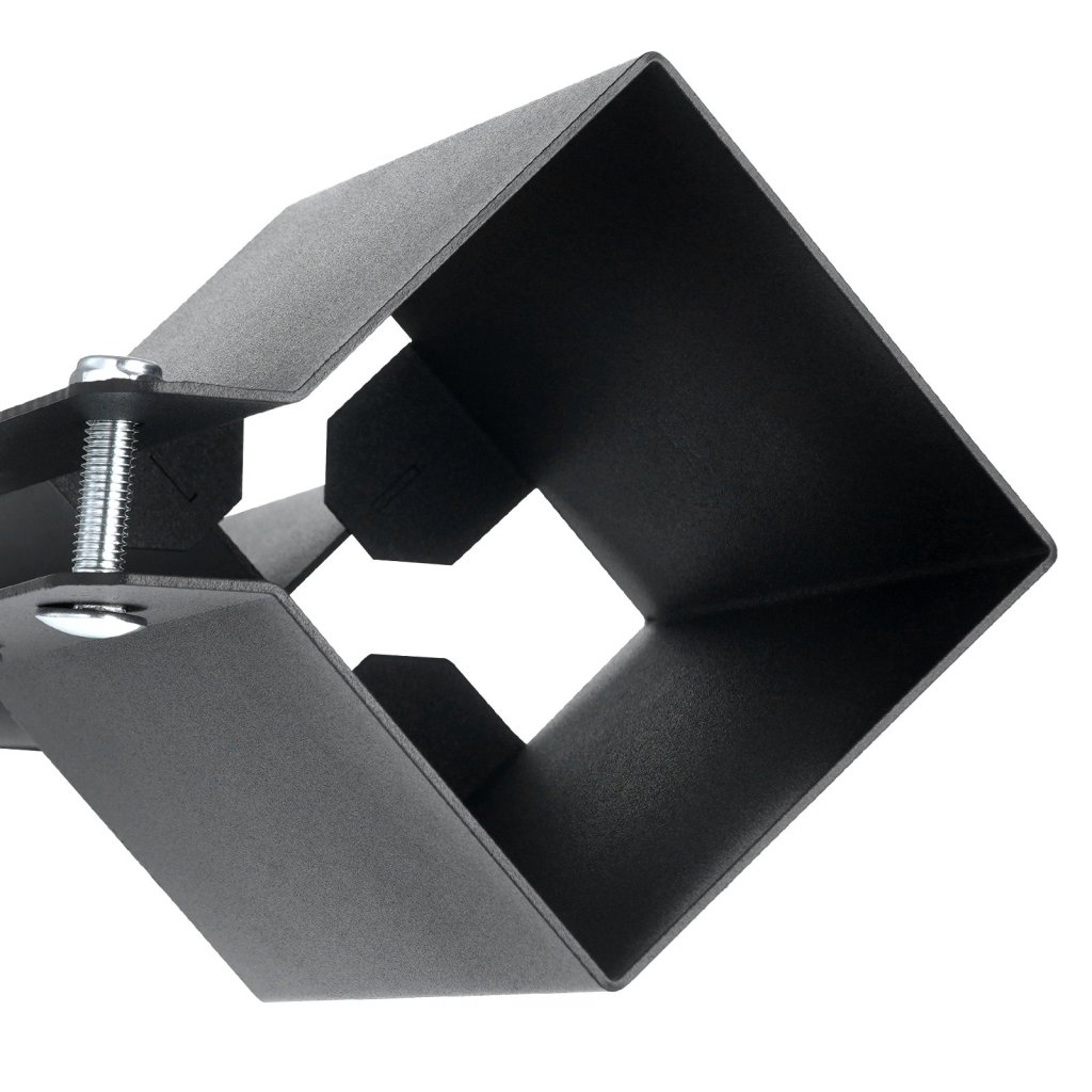 22891-2_us-fxdd35yc24yci2iy6v0-original-img-v1-fence-post-anchor-ground-spike-m100-9