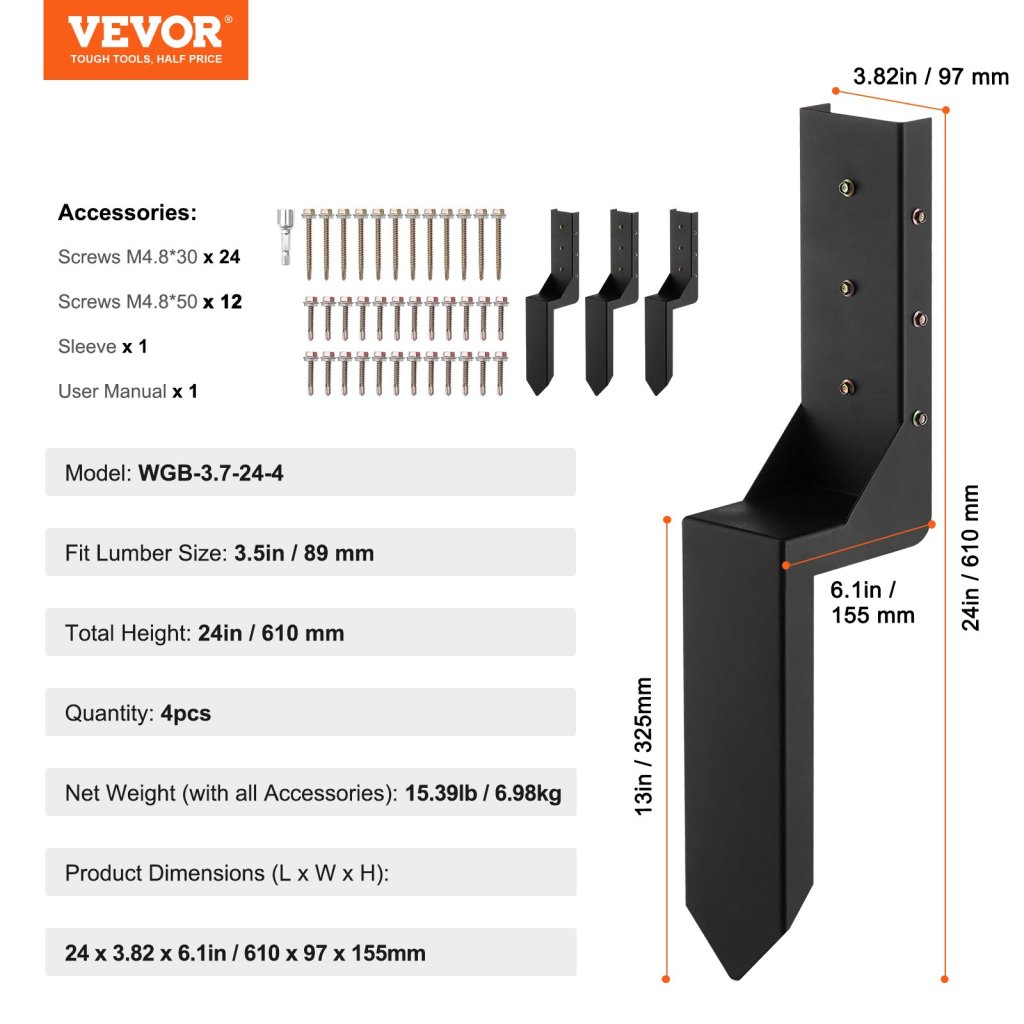 22894-4_us-wgbgxdd37yc2twbb6v0-original-img-v1-fence-post-anchor-ground-spike-f6