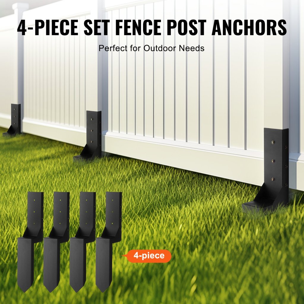 22894-6_us-wgbgxdd37yc2twbb6v0-original-img-v1-fence-post-anchor-ground-spike-f4