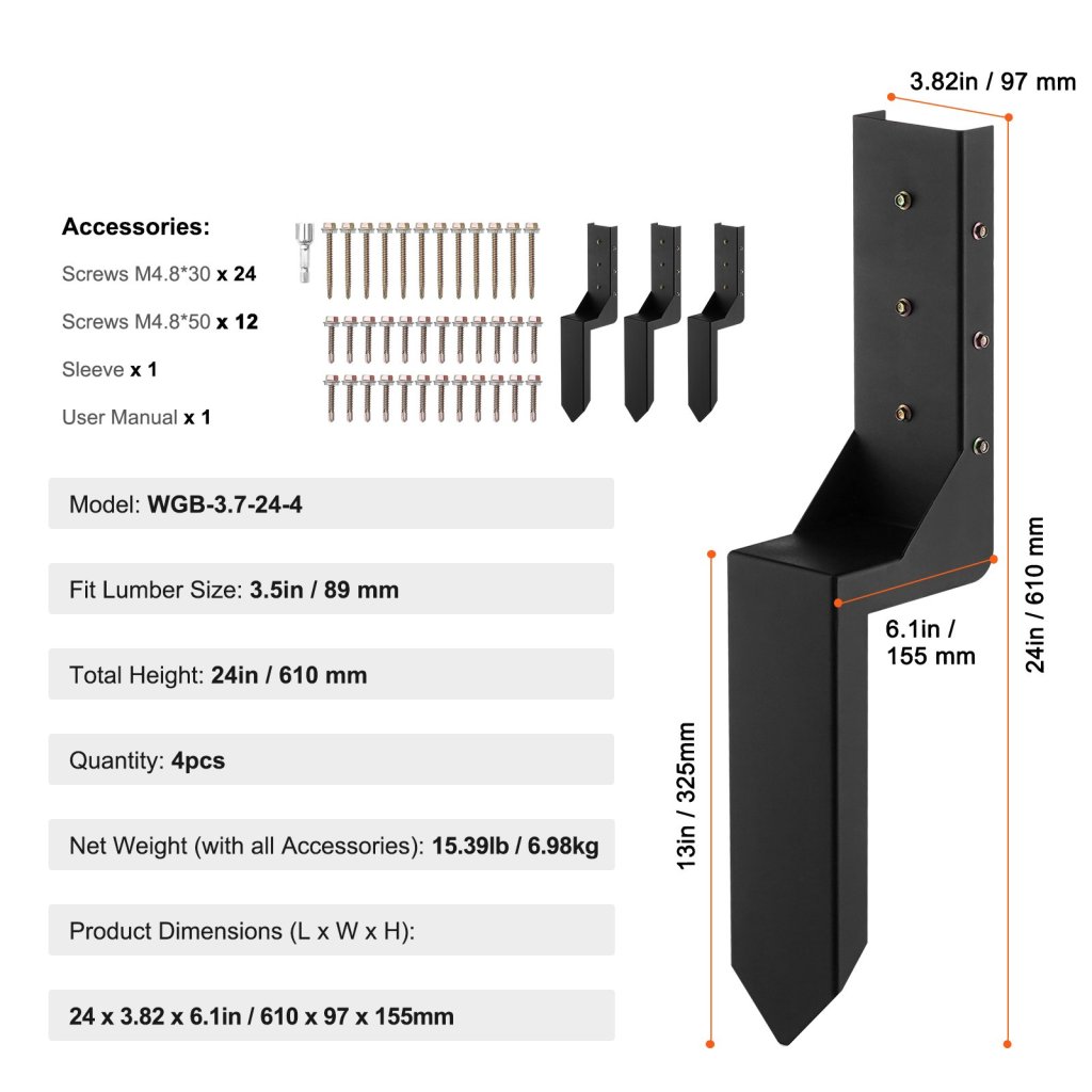 22894_us-wgbgxdd37yc2twbb6v0-original-img-v1-fence-post-anchor-ground-spike-m100-11
