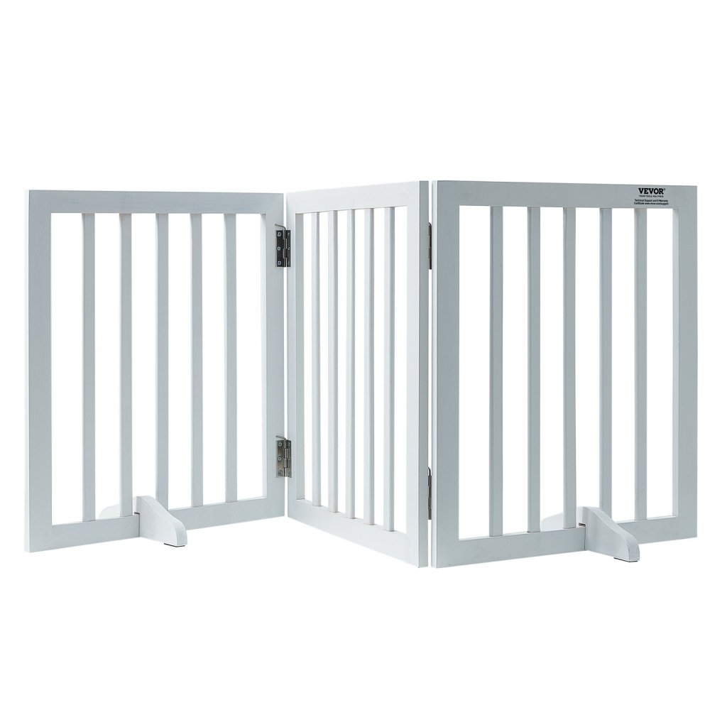 22897-10_us-kzdmzcwmbsmz75ygxv0-original-img-v1-foldable-dog-gate-m100-1-2