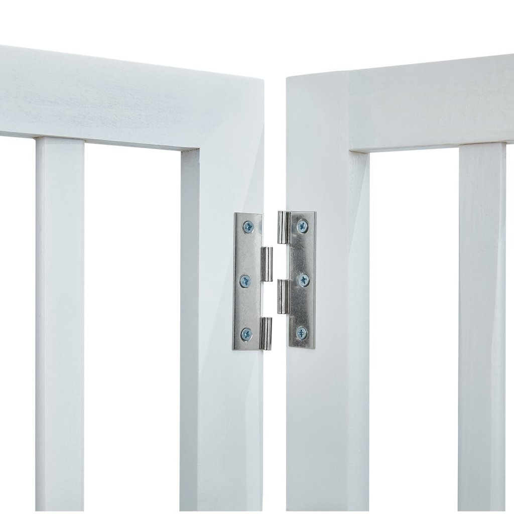 22897-1_us-kzdmzcwmbsmz75ygxv0-original-img-v1-foldable-dog-gate-m100-10