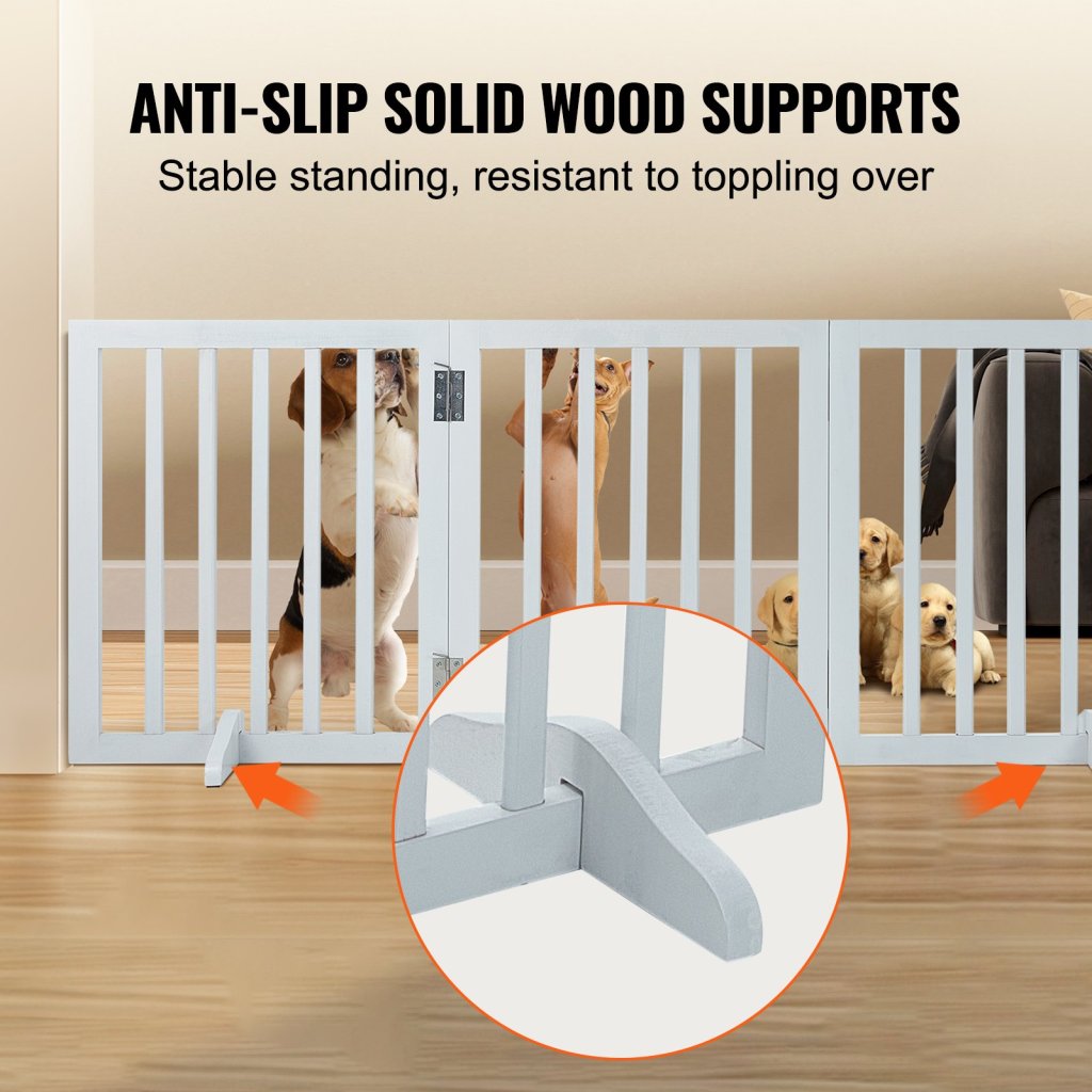 22897-7_us-kzdmzcwmbsmz75ygxv0-original-img-v1-foldable-dog-gate-f3
