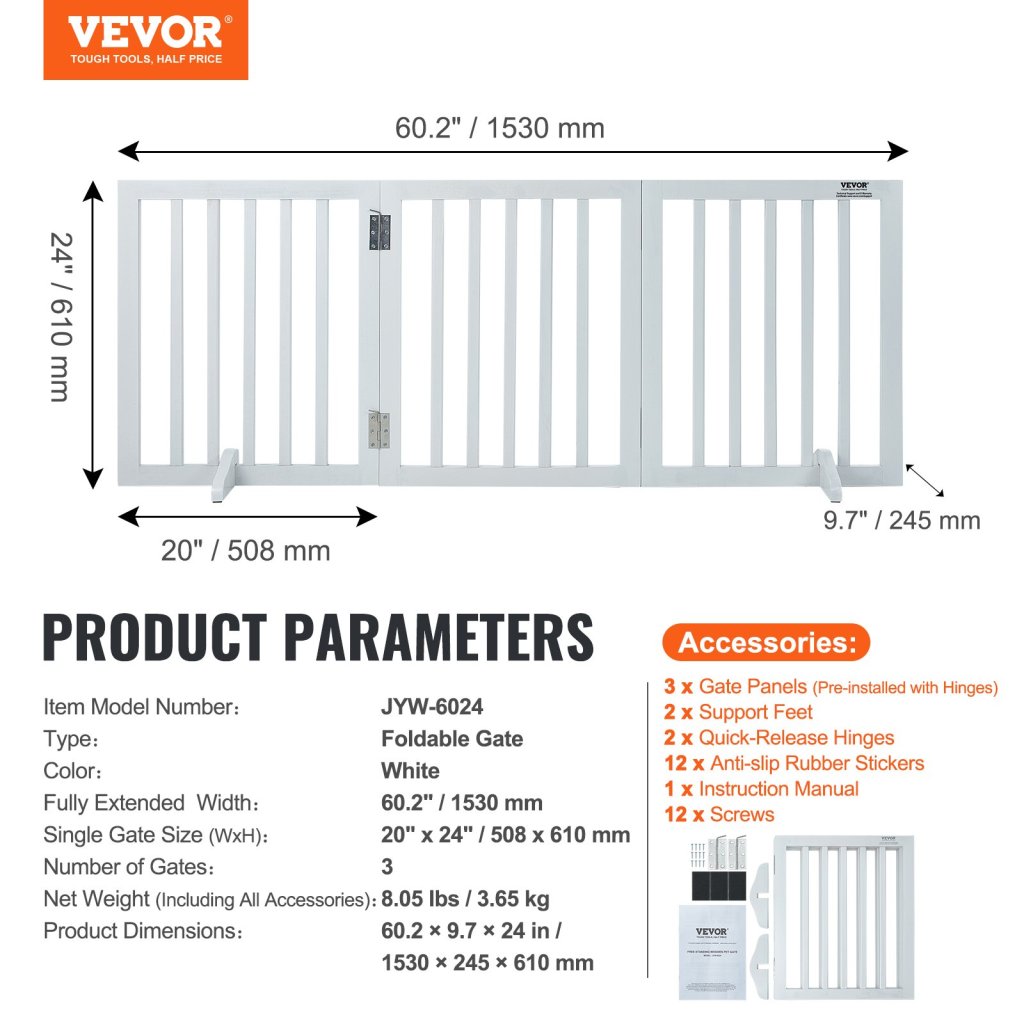 22897-4_us-kzdmzcwmbsmz75ygxv0-original-img-v1-foldable-dog-gate-f6