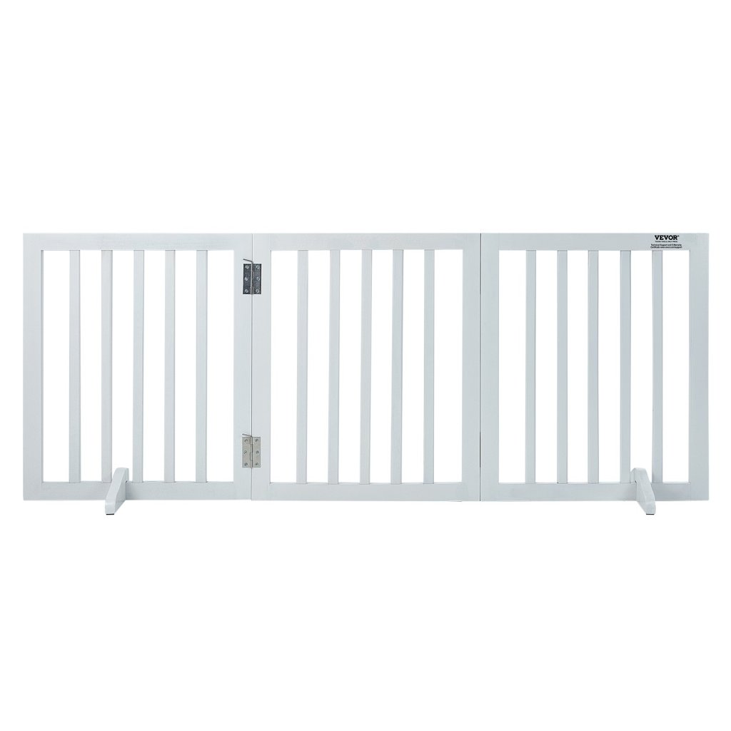 22897_us-kzdmzcwmbsmz75ygxv0-original-img-v1-foldable-dog-gate-m100-12