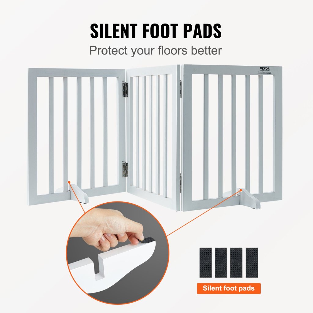22897-6_us-kzdmzcwmbsmz75ygxv0-original-img-v1-foldable-dog-gate-f4