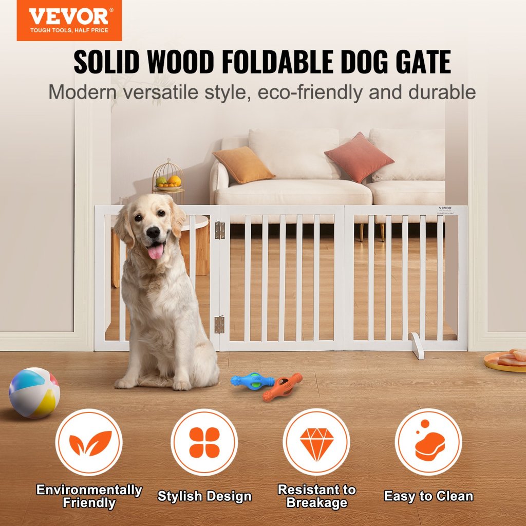 22897-9_us-kzdmzcwmbsmz75ygxv0-original-img-v1-foldable-dog-gate-f1