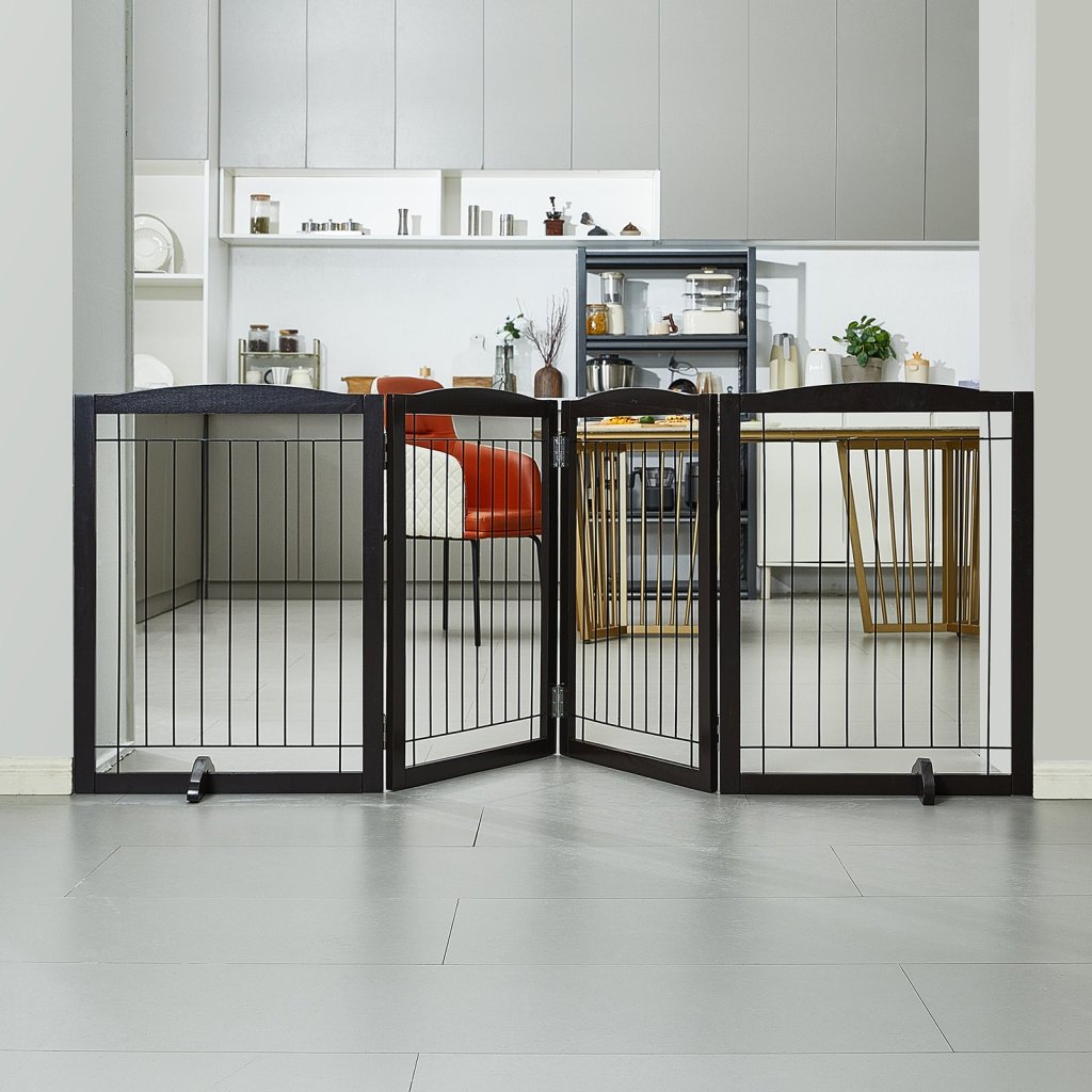 MAIN_22927-4_us-kzdmzcwmzssmb53ftv0-original-img-v1-foldable-dog-gate-m100-1-1