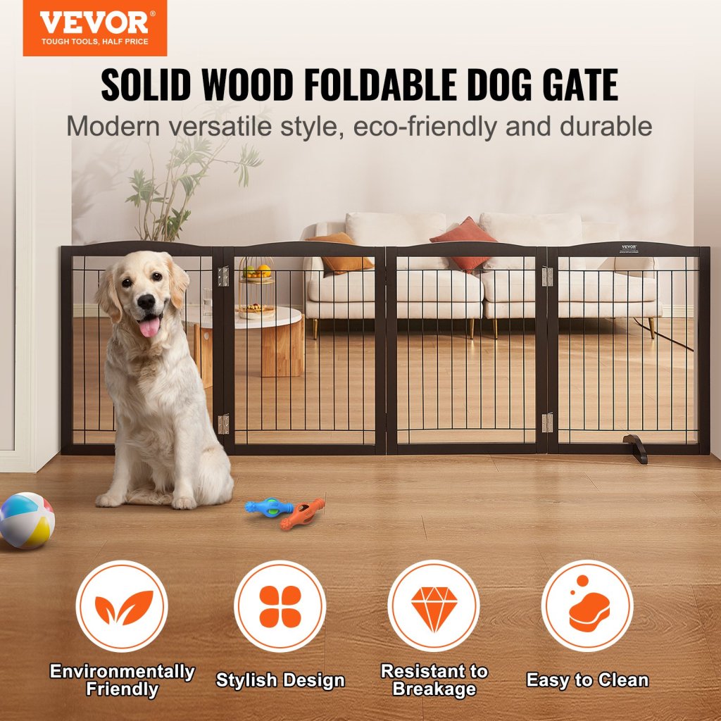 22927-10_us-kzdmzcwmzssmb53ftv0-original-img-v1-foldable-dog-gate-f1