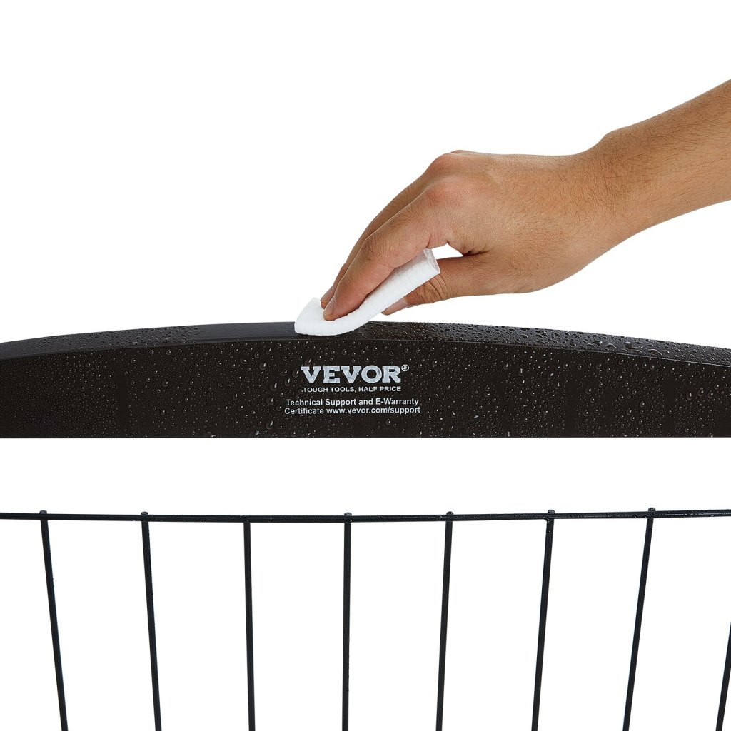22927-3_us-kzdmzcwmzssmb53ftv0-original-img-v1-foldable-dog-gate-m100-9