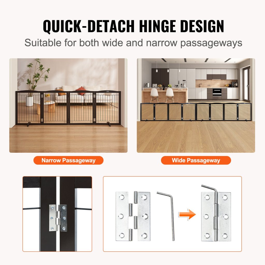 22927-9_us-kzdmzcwmzssmb53ftv0-original-img-v1-foldable-dog-gate-f2