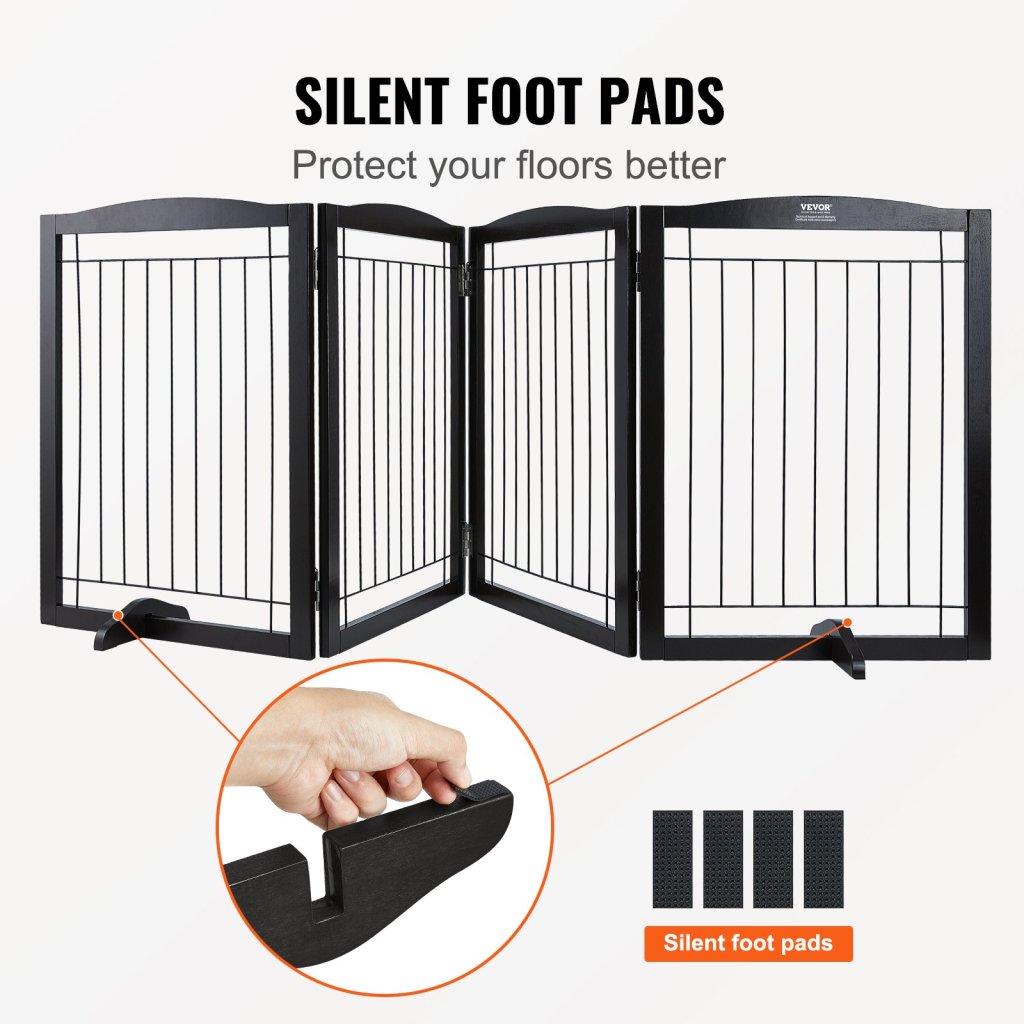 22927-7_us-kzdmzcwmzssmb53ftv0-original-img-v1-foldable-dog-gate-f4