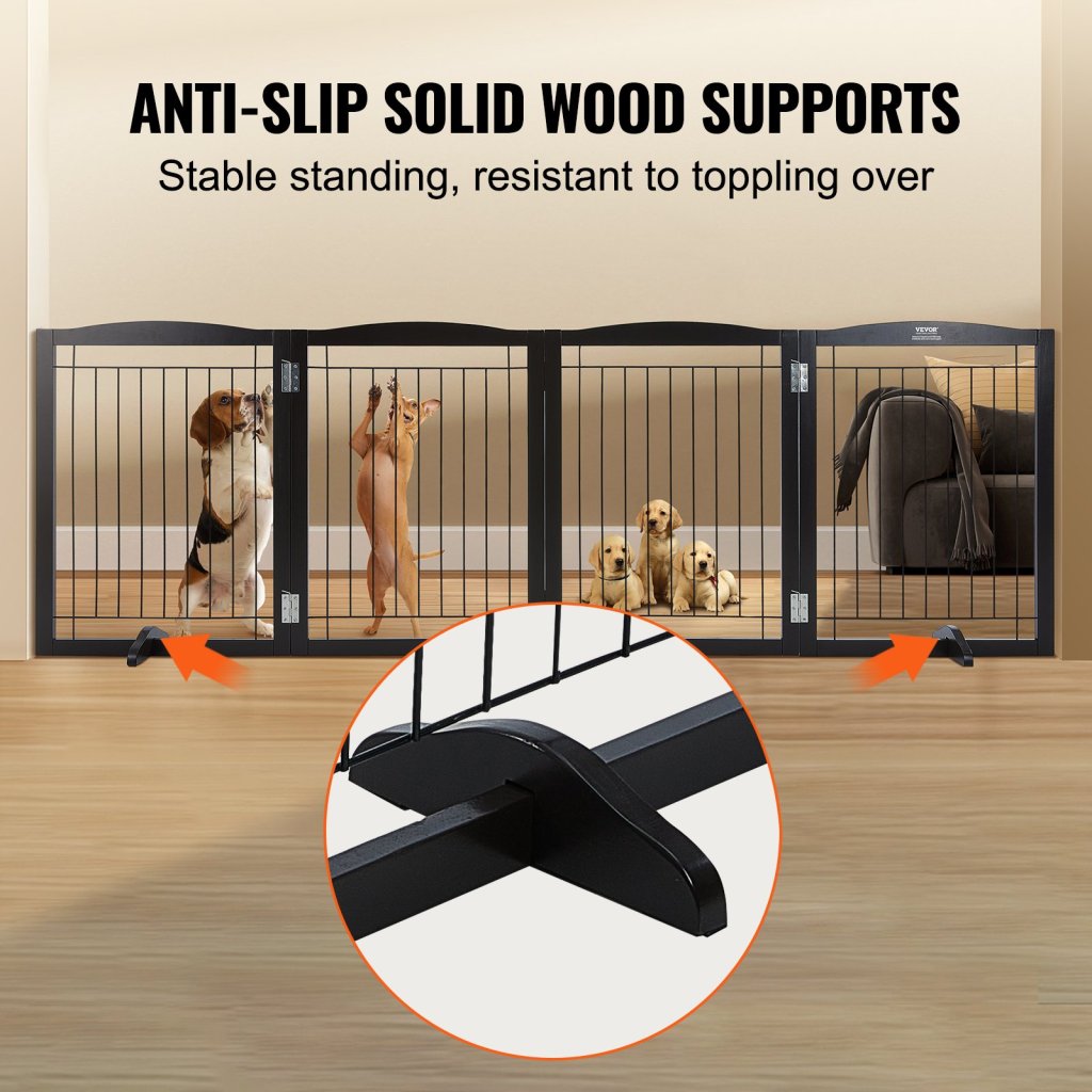 22927-8_us-kzdmzcwmzssmb53ftv0-original-img-v1-foldable-dog-gate-f3