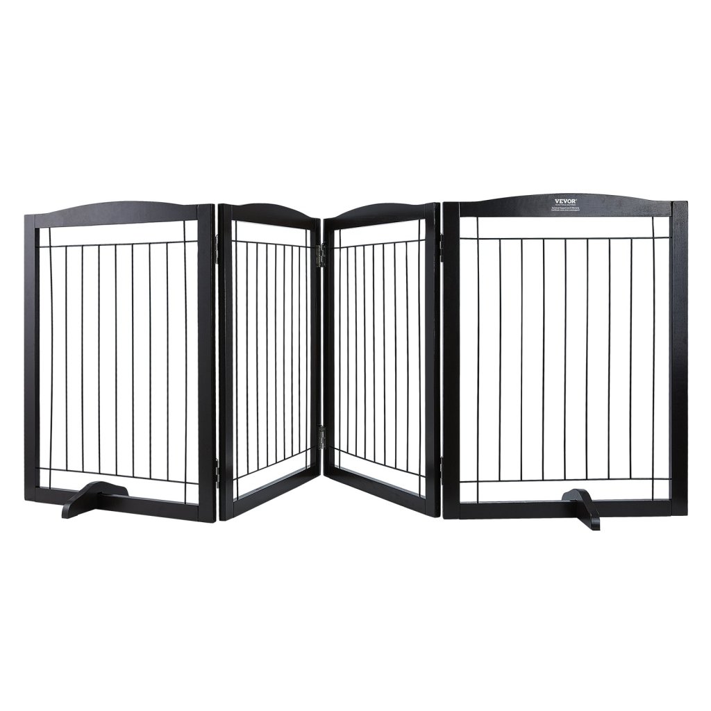 22927-11_us-kzdmzcwmzssmb53ftv0-original-img-v1-foldable-dog-gate-m100-1-2
