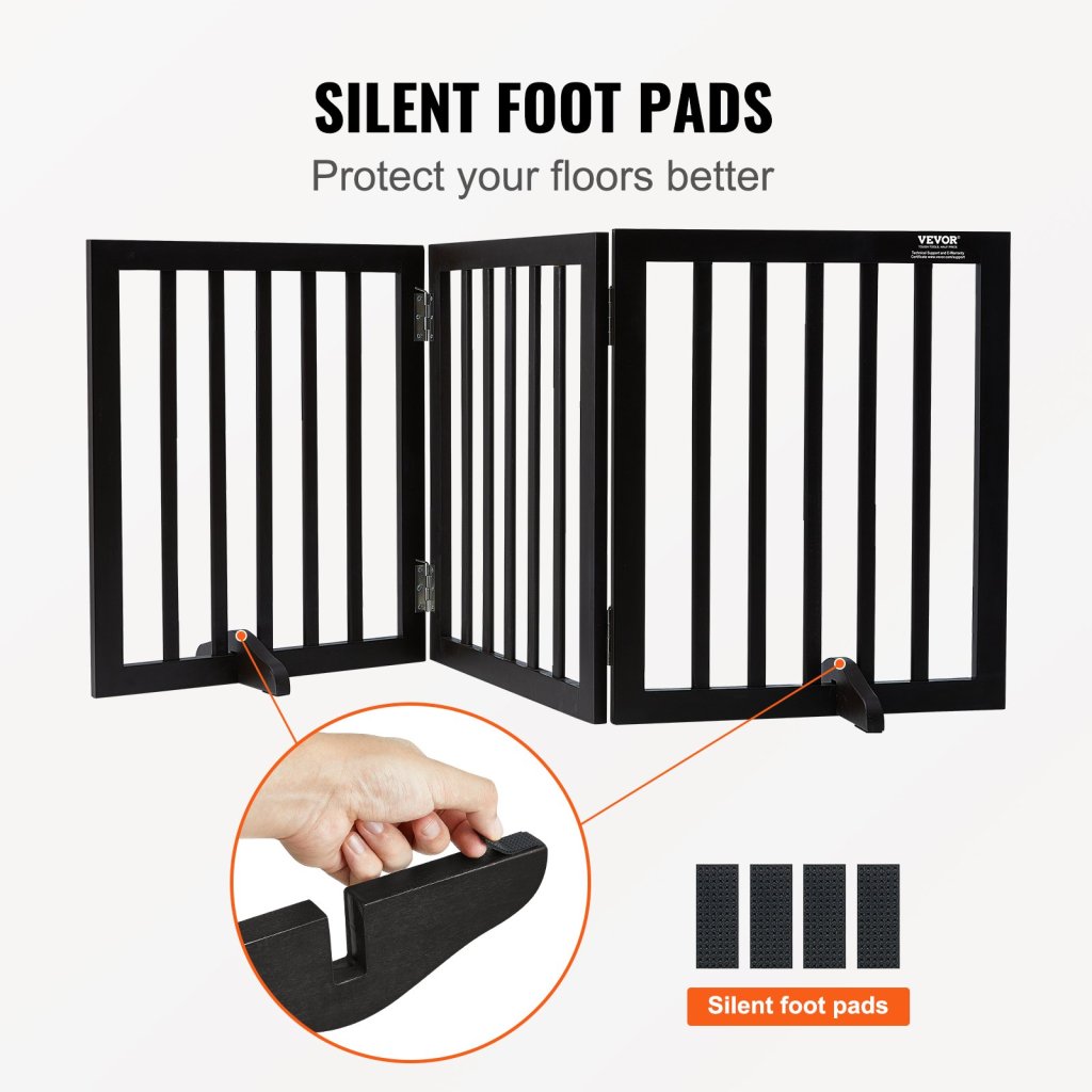 22930-6_us-kzdmzcwmzsmzj39osv0-original-img-v1-foldable-dog-gate-f4