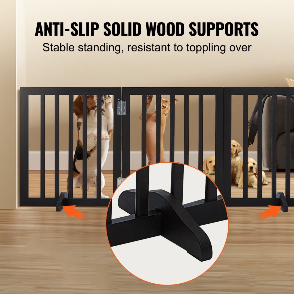 22930-7_us-kzdmzcwmzsmzj39osv0-original-img-v1-foldable-dog-gate-f3