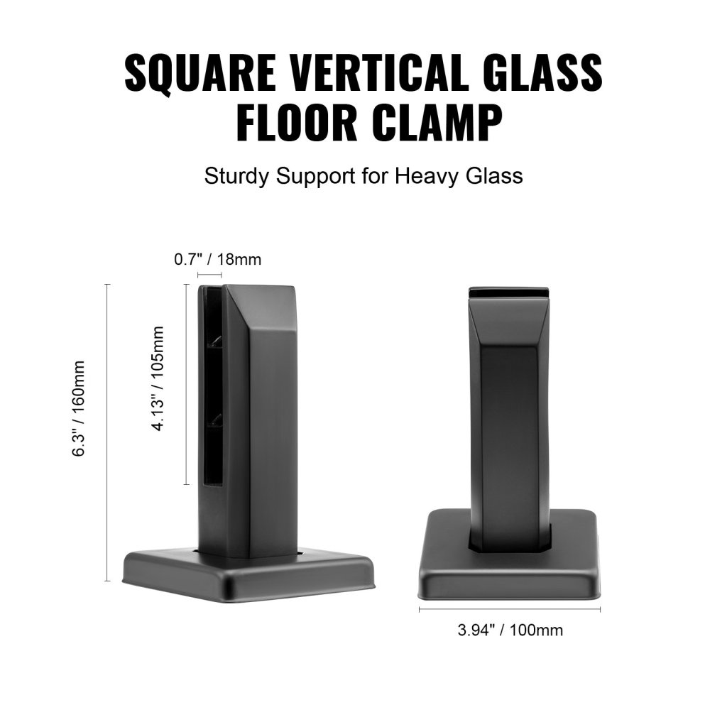 22933-7_us-bllgjhsfxpt1qw8pav0-original-img-v1-glass-clamp-f4