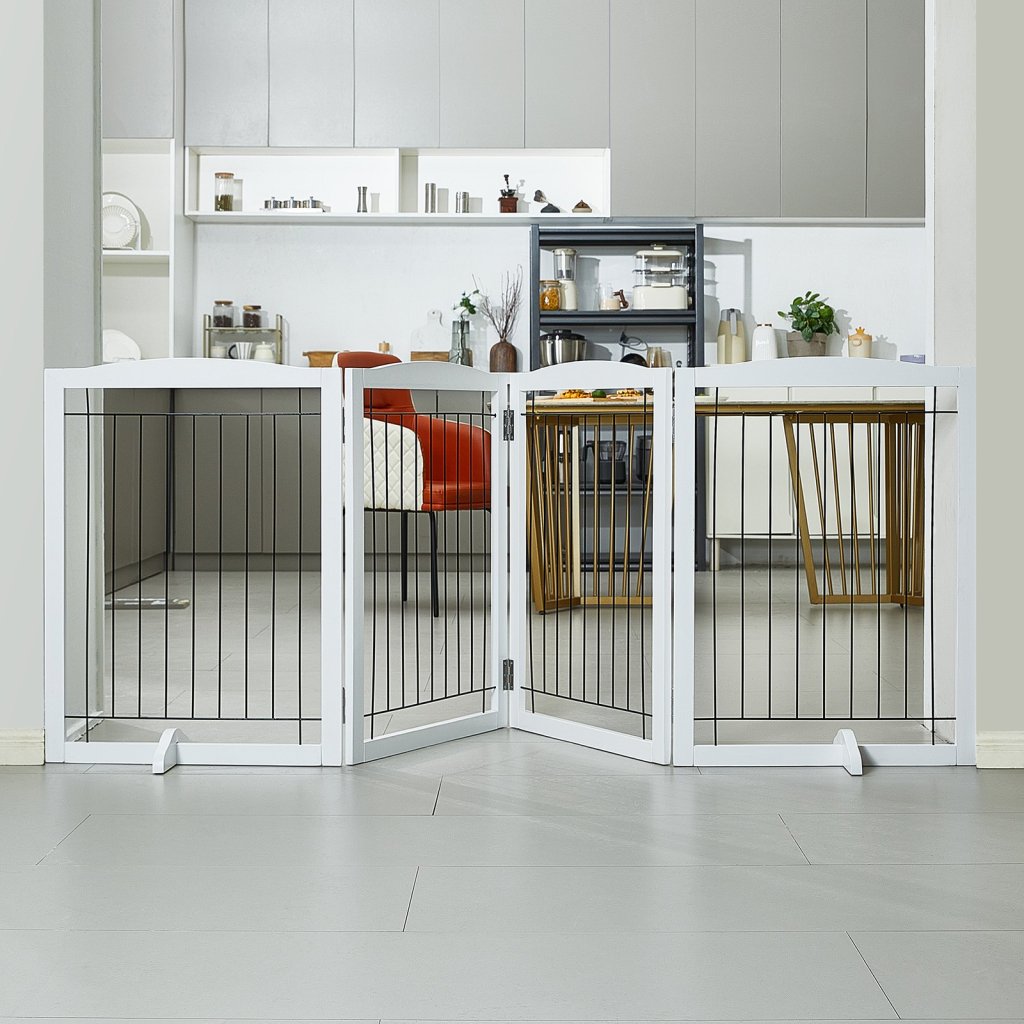 MAIN_22939-3_us-kzdmzcwmbssmnja1fv0-original-img-v1-foldable-dog-gate-m100-1-1
