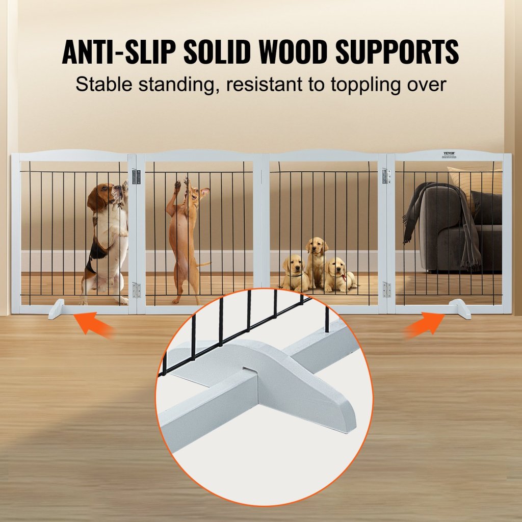 22939-7_us-kzdmzcwmbssmnja1fv0-original-img-v1-foldable-dog-gate-f3