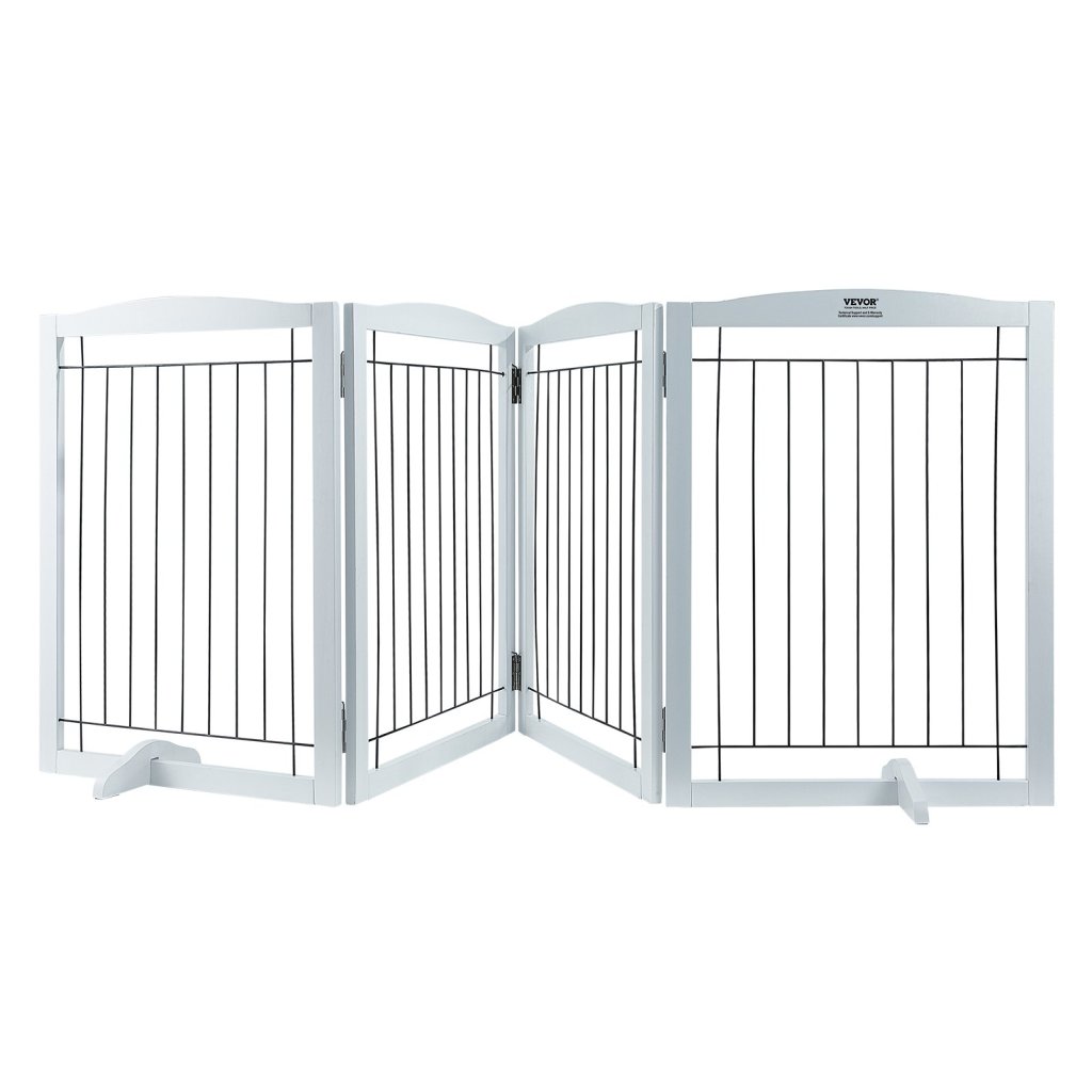 22939-10_us-kzdmzcwmbssmnja1fv0-original-img-v1-foldable-dog-gate-m100-1-2