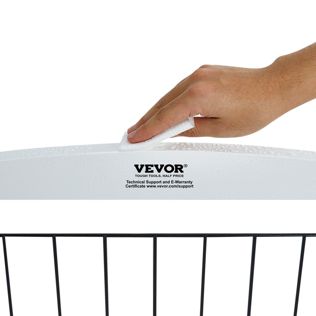 22939-2_us-kzdmzcwmbssmnja1fv0-original-img-v1-foldable-dog-gate-m100-9
