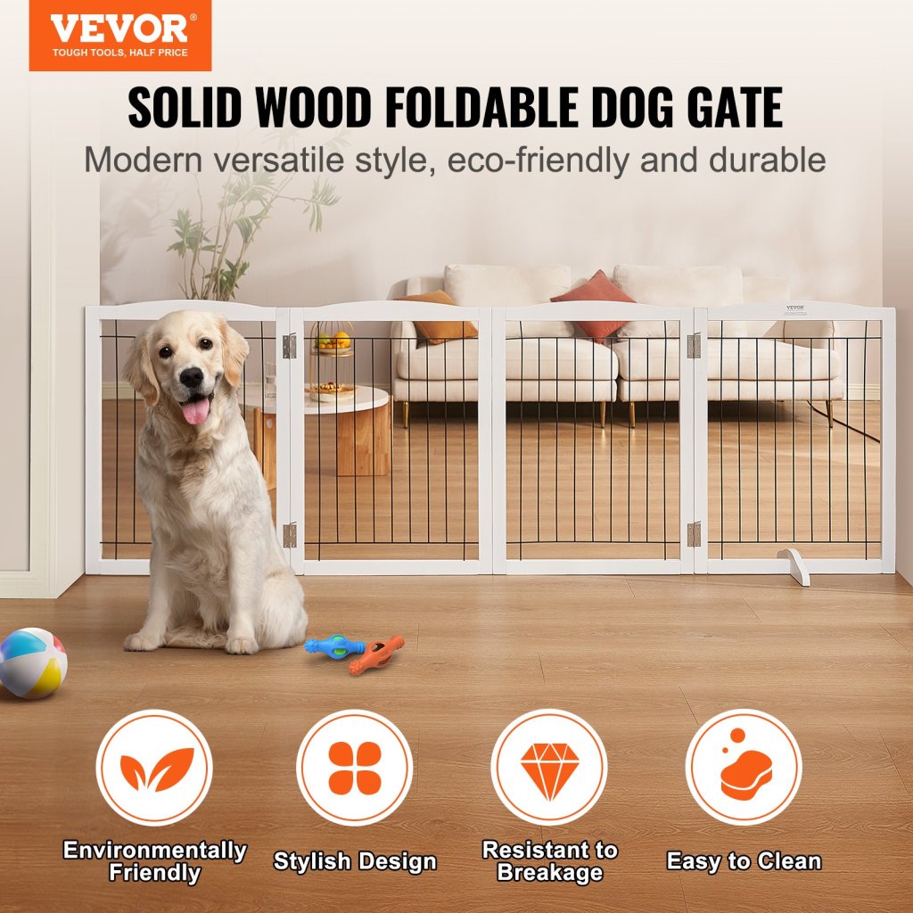 22939-9_us-kzdmzcwmbssmnja1fv0-original-img-v1-foldable-dog-gate-f1