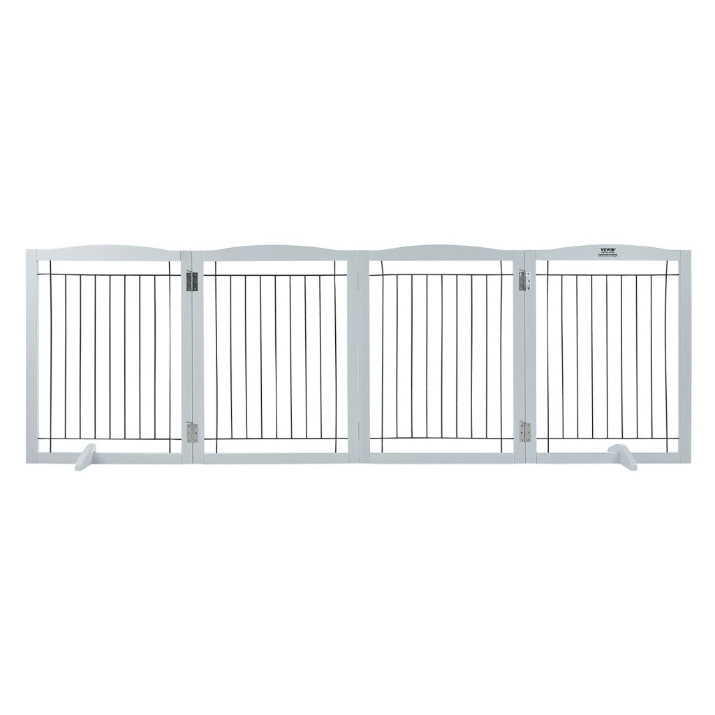 22939_us-kzdmzcwmbssmnja1fv0-original-img-v1-foldable-dog-gate-m100-12