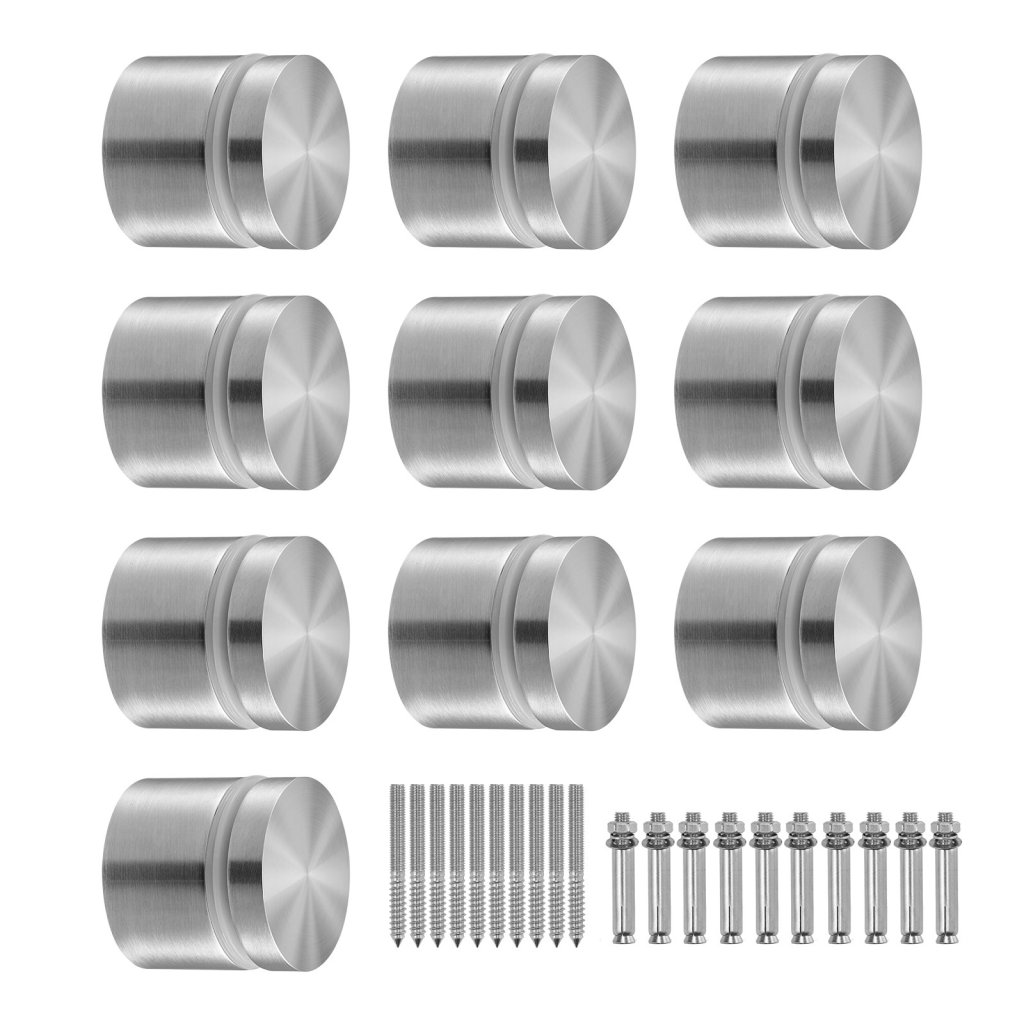 MAIN_22945-3_us-blzjysyx10pc7rg34v0-original-img-v1-glass-clamp-m100-9