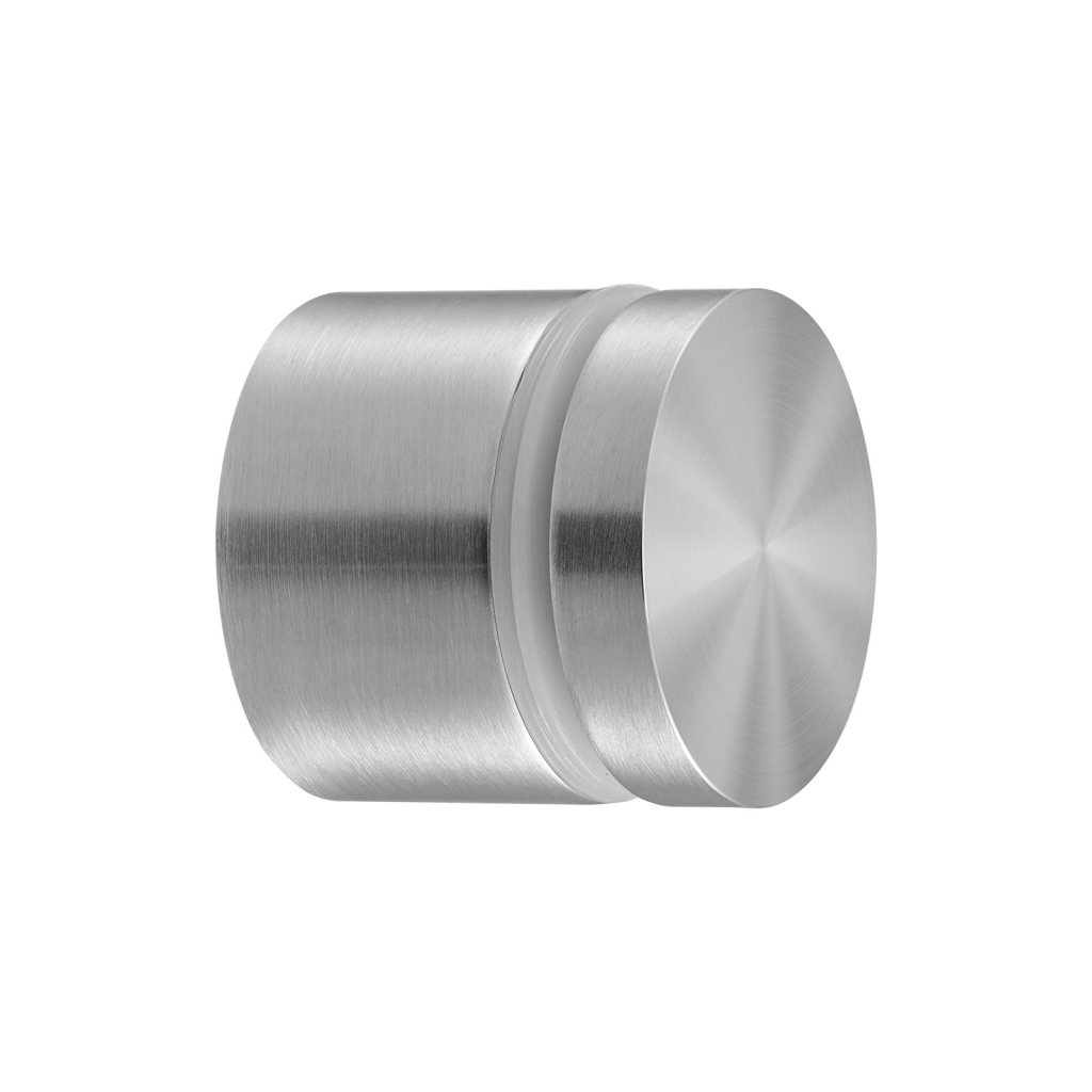 22945-1_us-blzjysyx10pc7rg34v0-original-img-v1-glass-clamp-m100-11