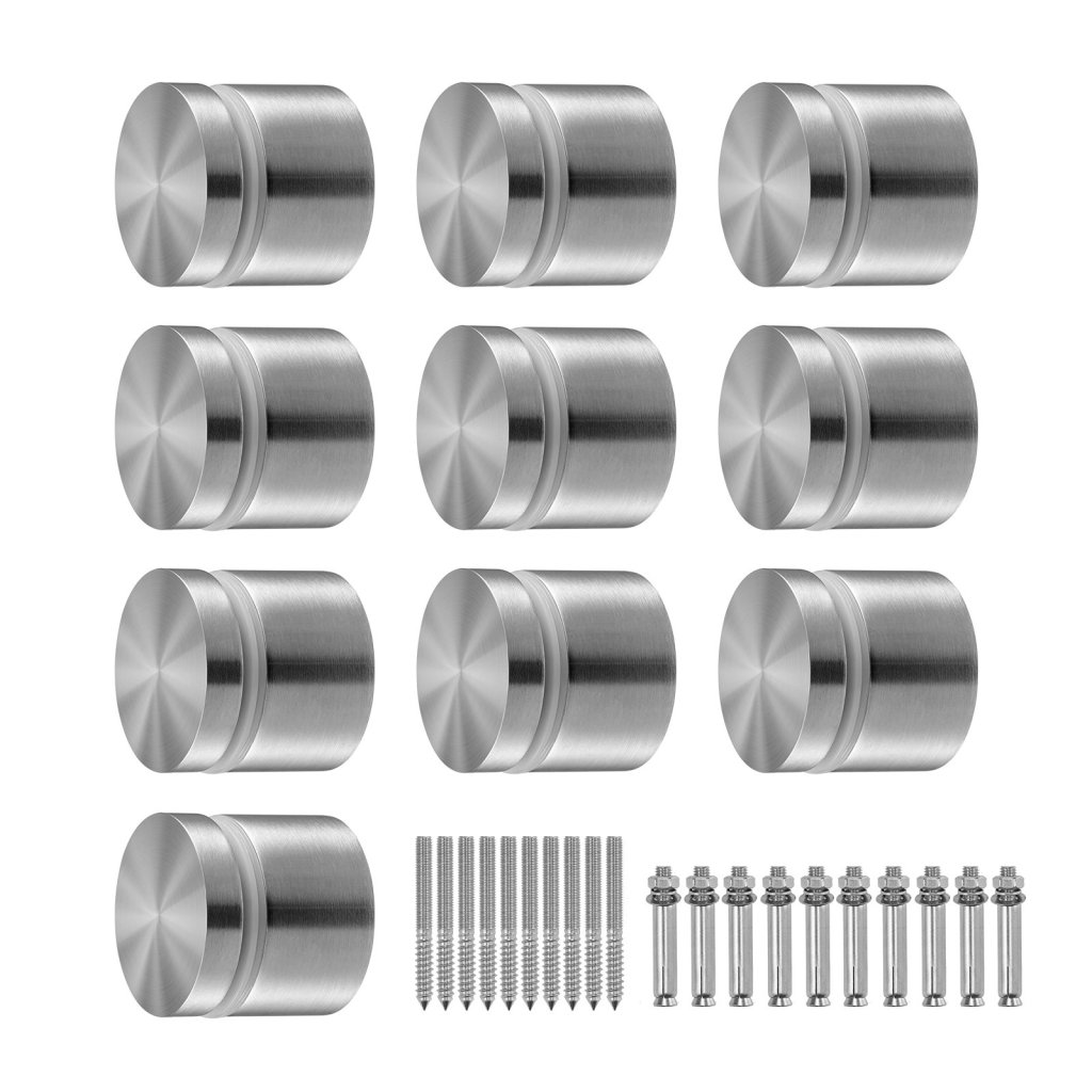 22945-11_us-blzjysyx10pc7rg34v0-original-img-v1-glass-clamp-m100-1-2