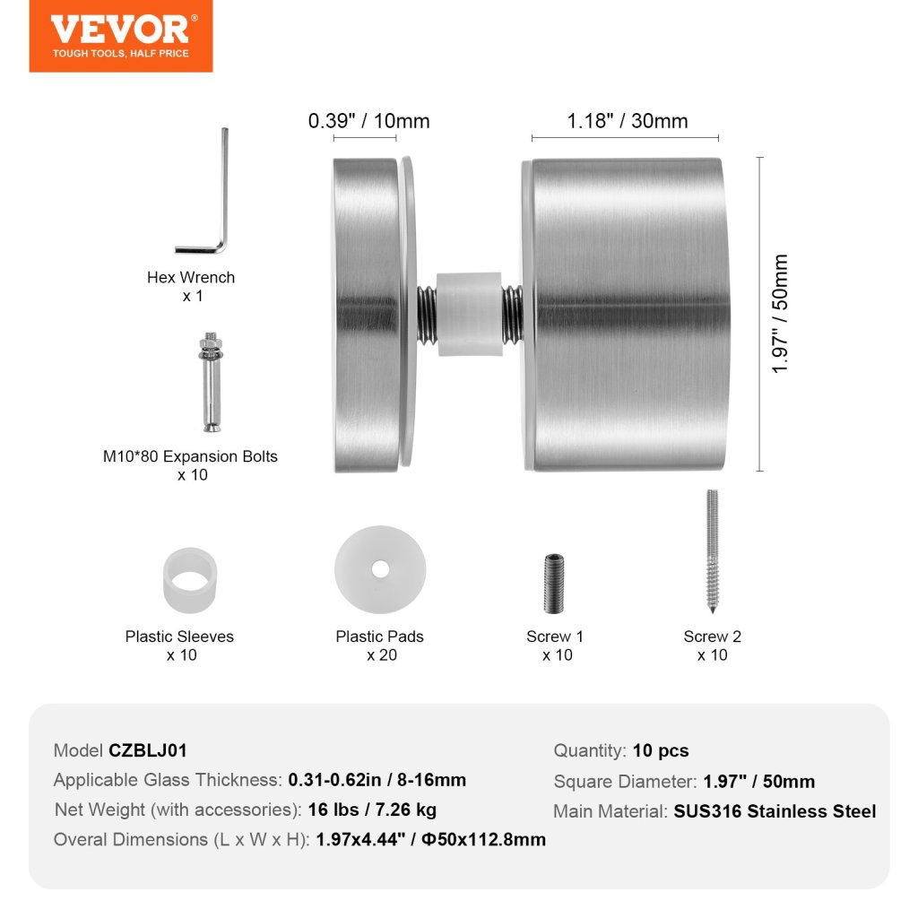 22945-5_us-blzjysyx10pc7rg34v0-original-img-v1-glass-clamp-f6