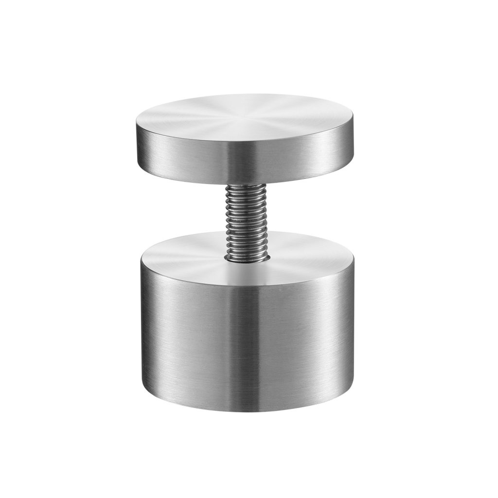 22945-2_us-blzjysyx10pc7rg34v0-original-img-v1-glass-clamp-m100-10