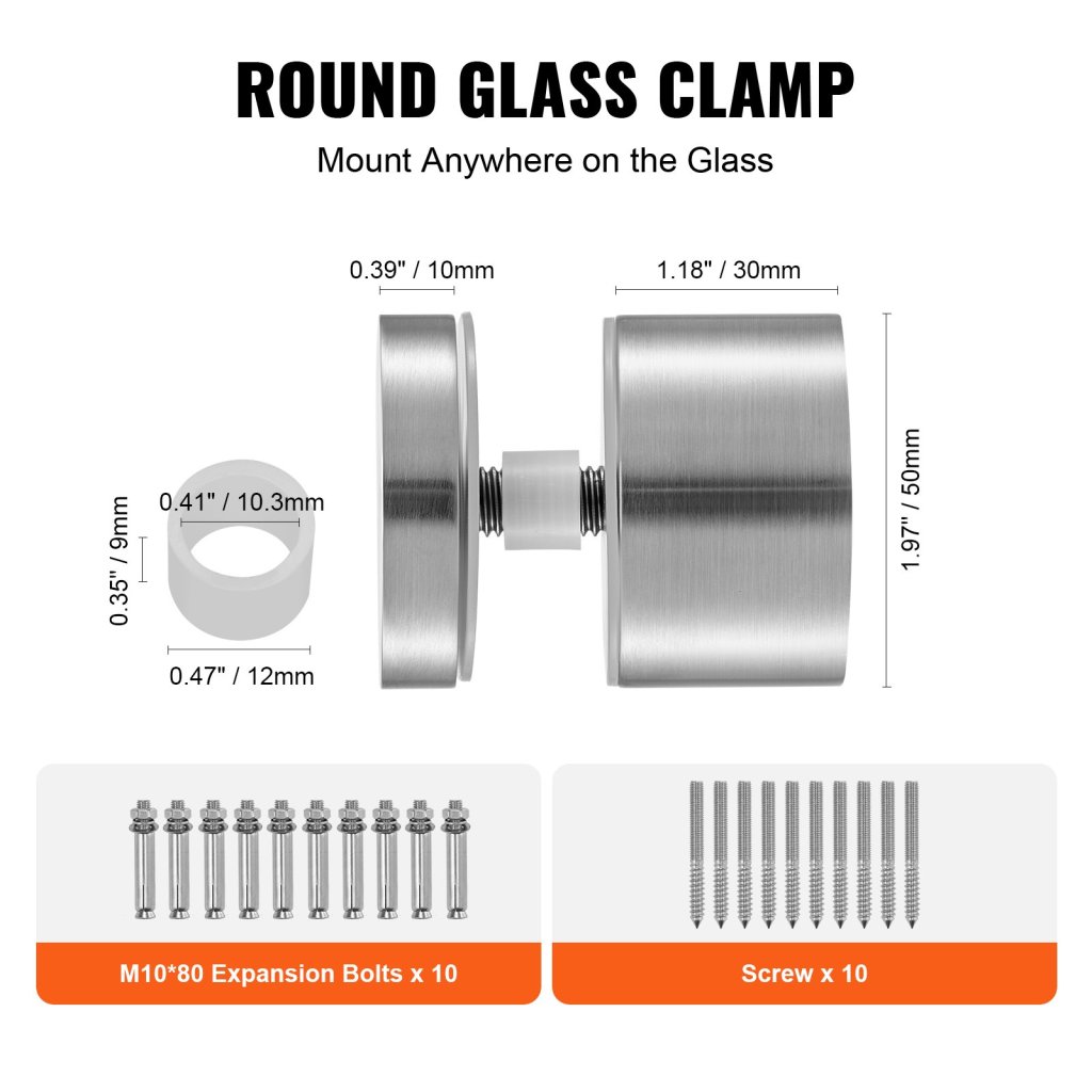 22945-7_us-blzjysyx10pc7rg34v0-original-img-v1-glass-clamp-f4